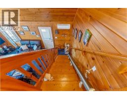 1250 Route 172, L Etete, NB E5C2R4 Photo 38