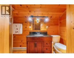 1250 Route 172, L Etete, NB E5C2R4 Photo 39