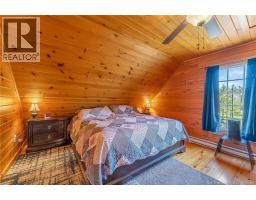 1250 Route 172, L Etete, NB E5C2R4 Photo 44