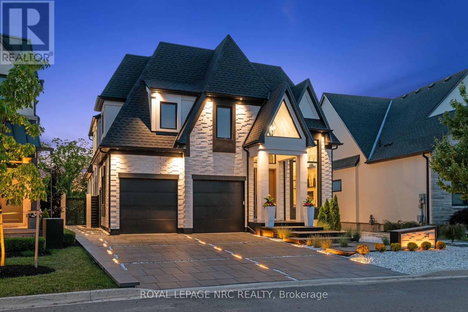 74 MILLPOND ROAD - Image 2