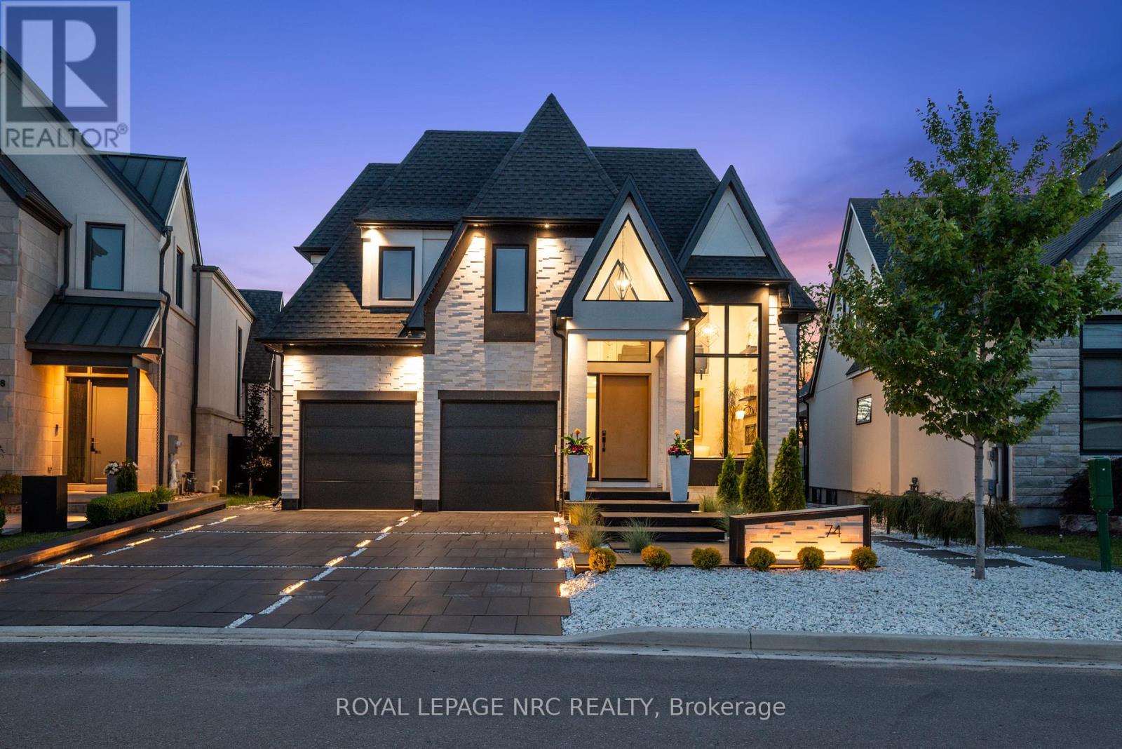 74 MILLPOND ROAD - 4