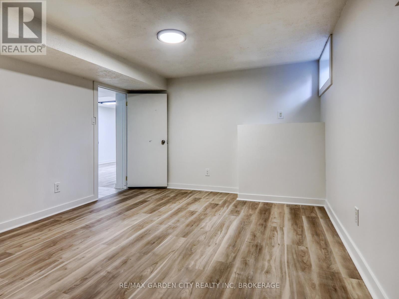 6734 O'NEIL STREET - 37