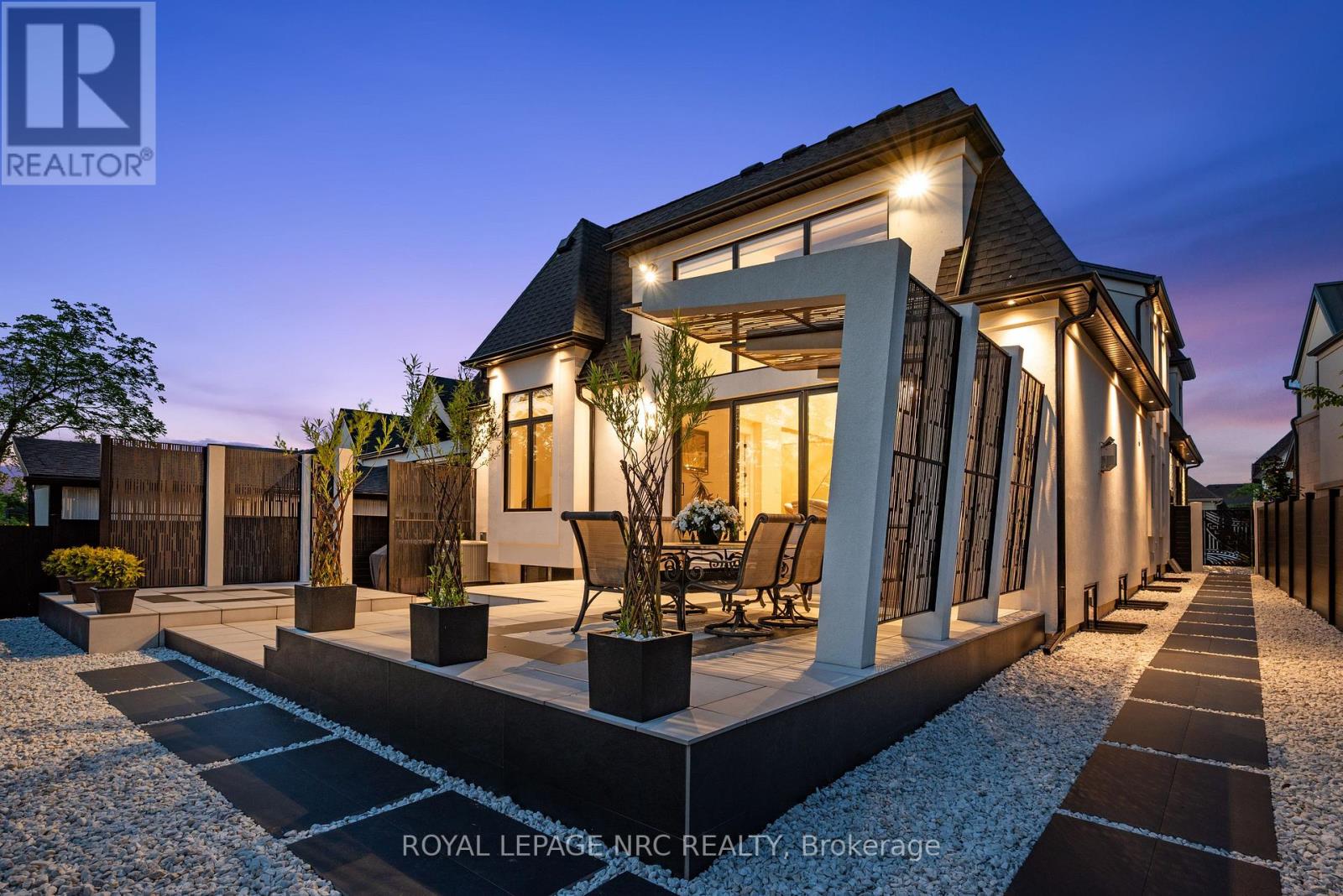 74 MILLPOND ROAD - 48
