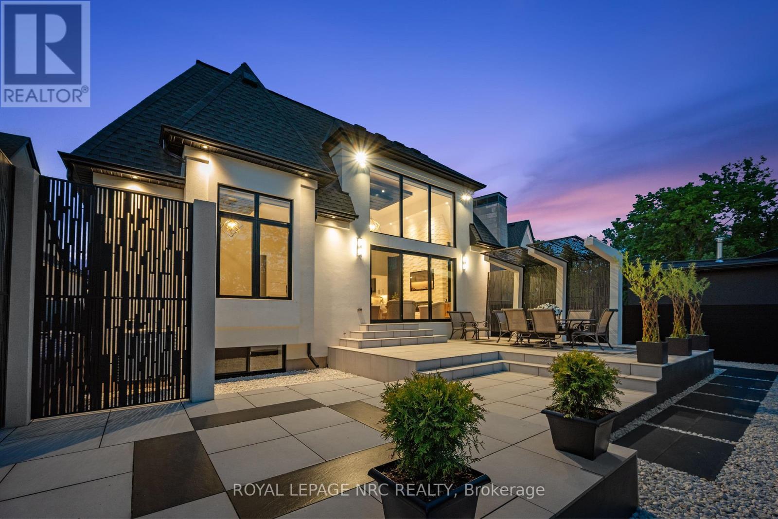 74 MILLPOND ROAD - 49
