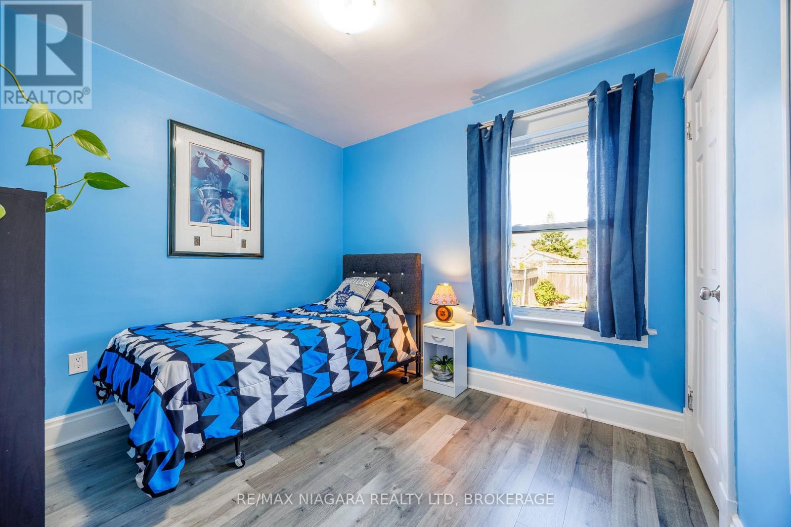 58 MARQUIS STREET - 15