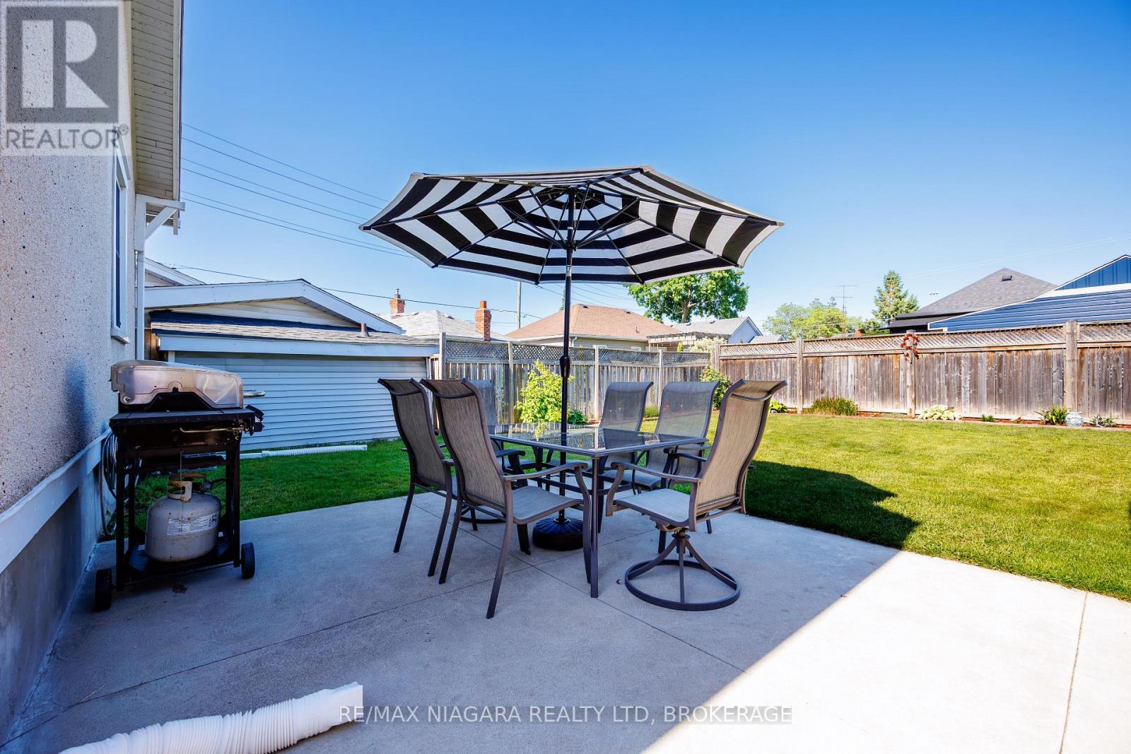 58 MARQUIS STREET - Image 2