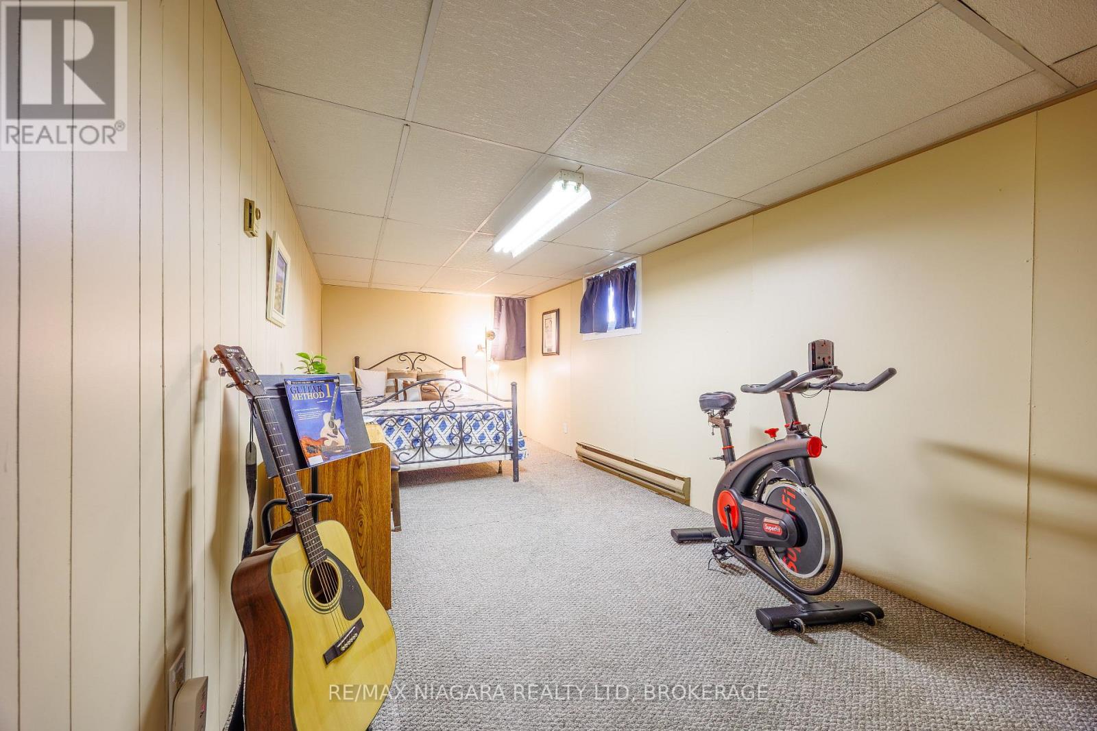 58 MARQUIS STREET - 20