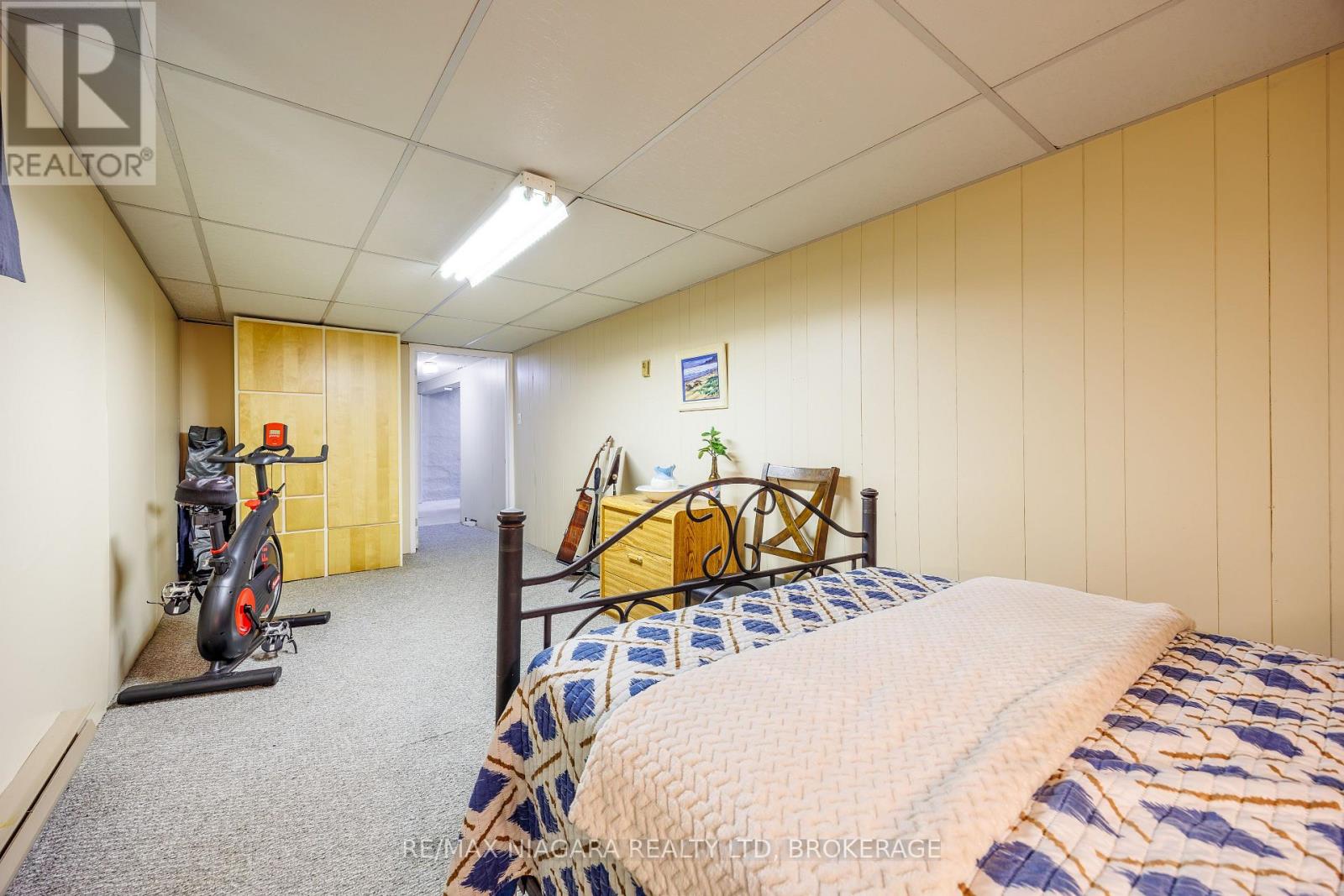 58 MARQUIS STREET - 21