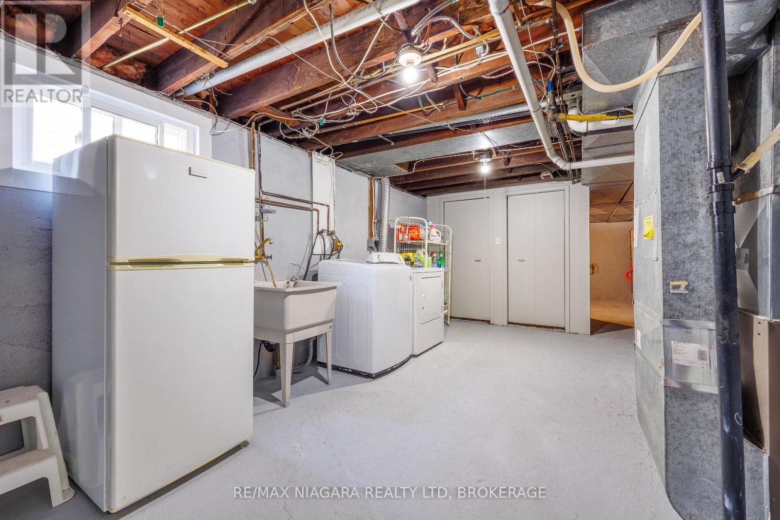 58 MARQUIS STREET - 22