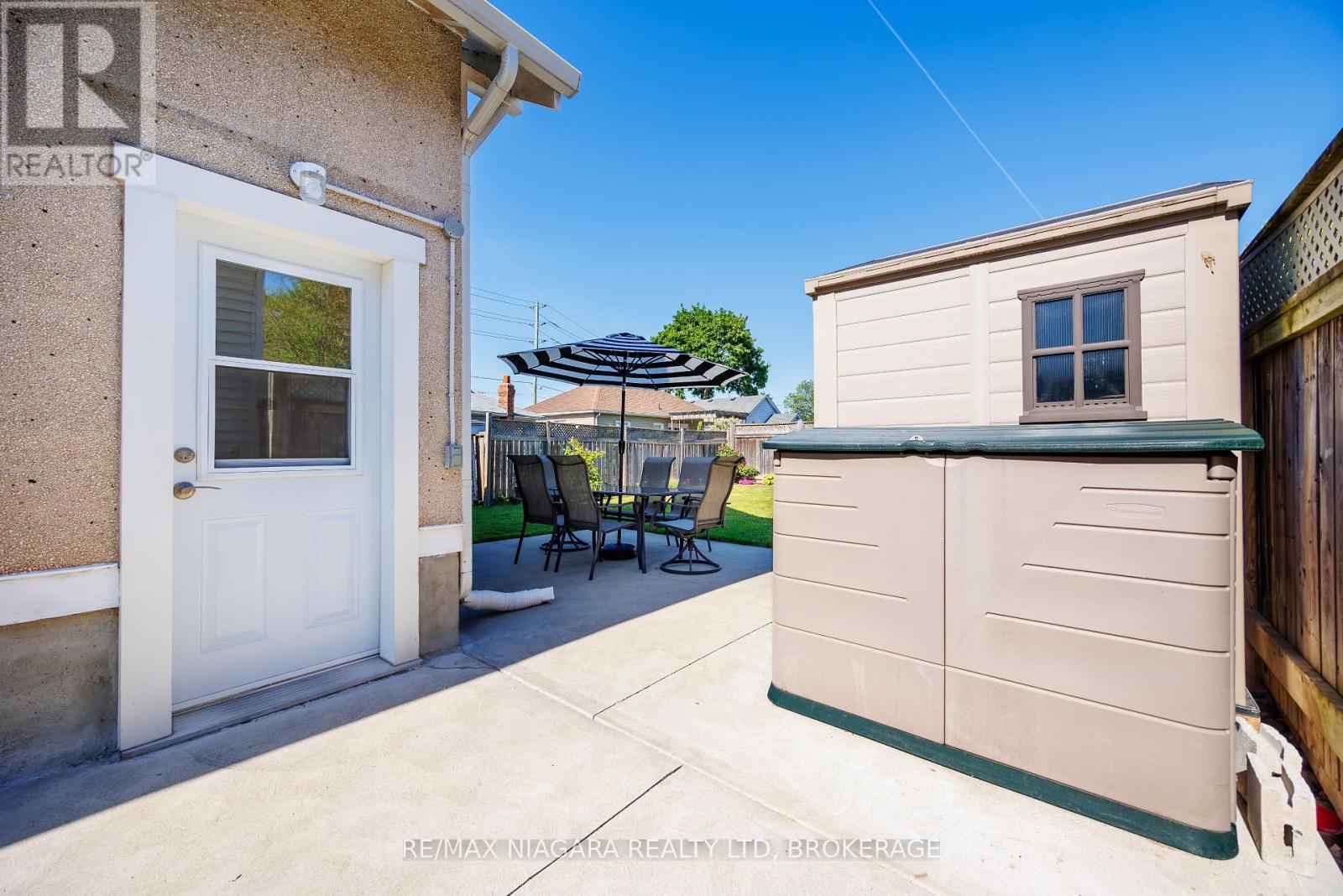 58 MARQUIS STREET - 26