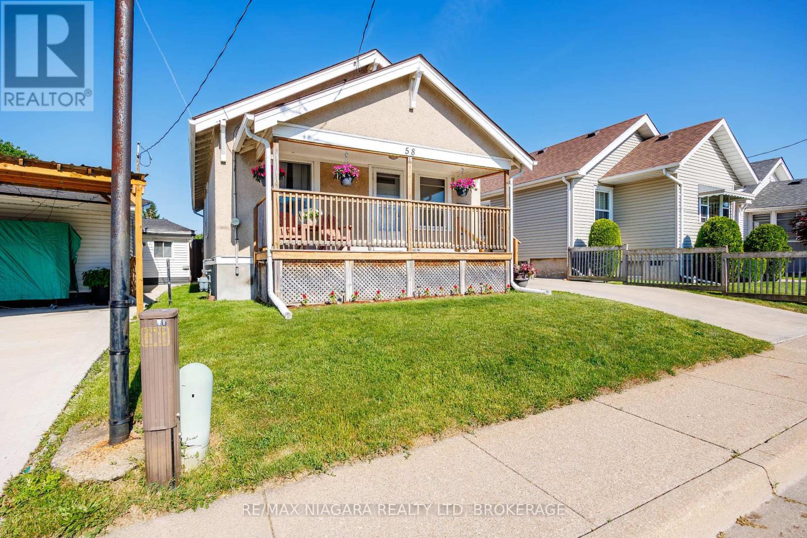 58 MARQUIS STREET - 28