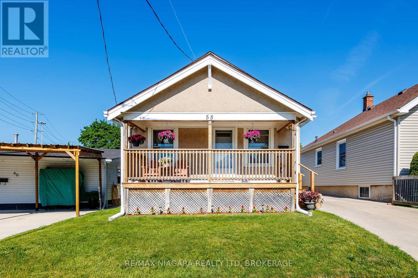 58 MARQUIS STREET - 29