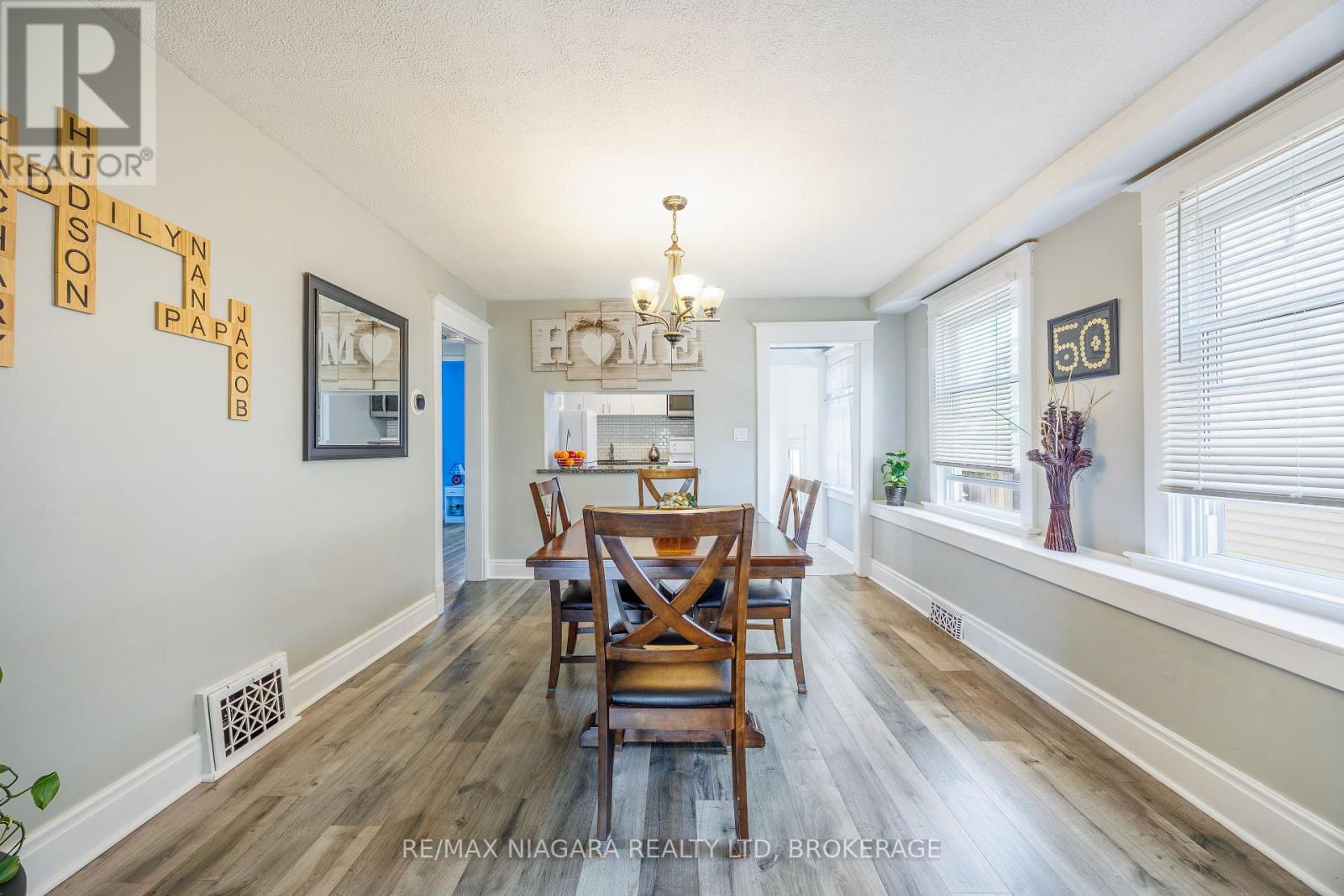 58 MARQUIS STREET - 7