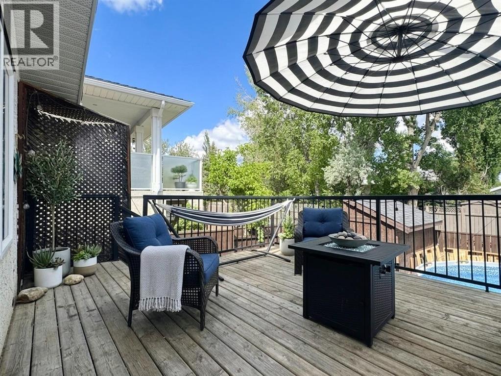 93 Heritage Crescent W - 42