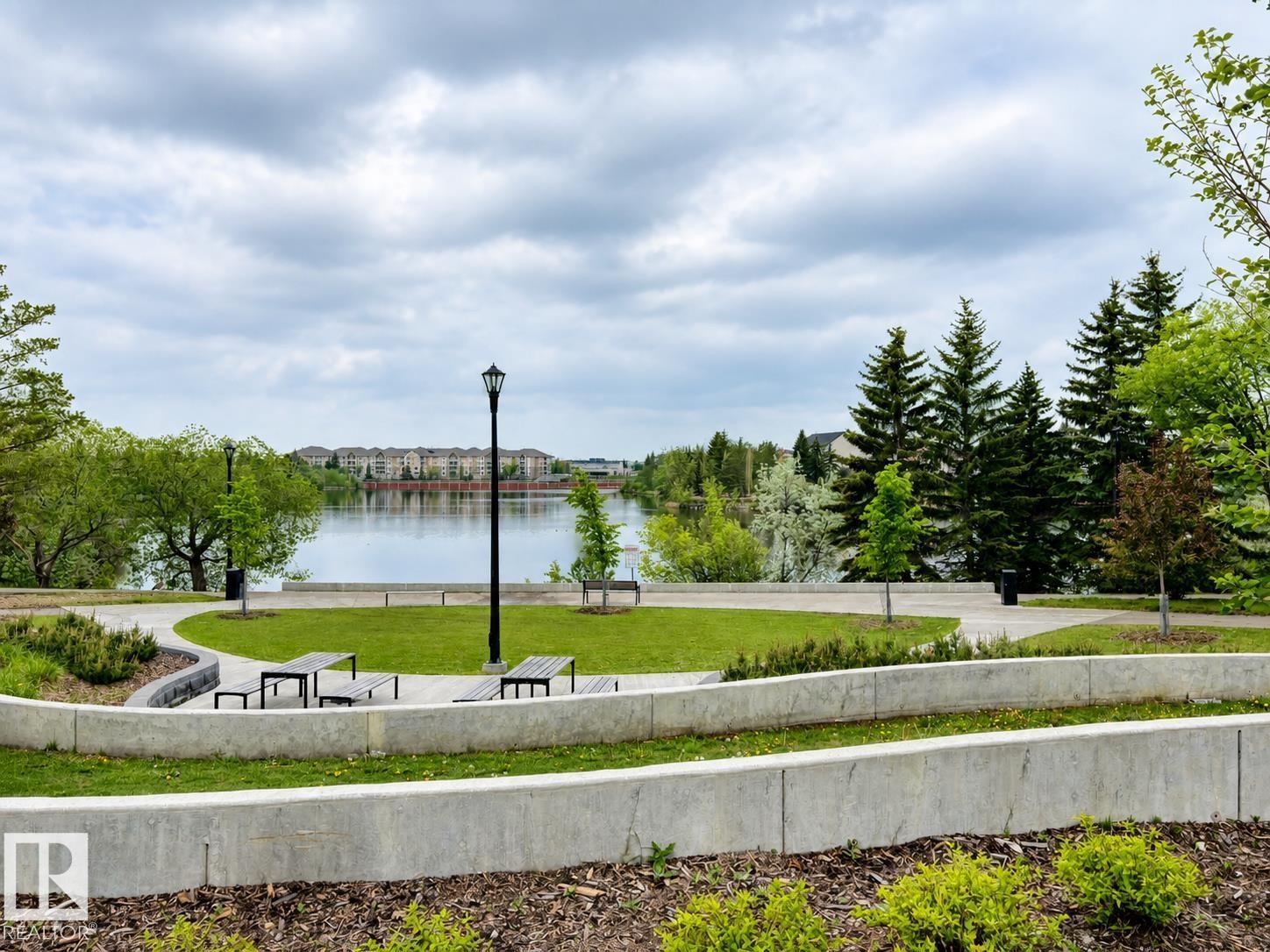 10532 154 AV NW - 6