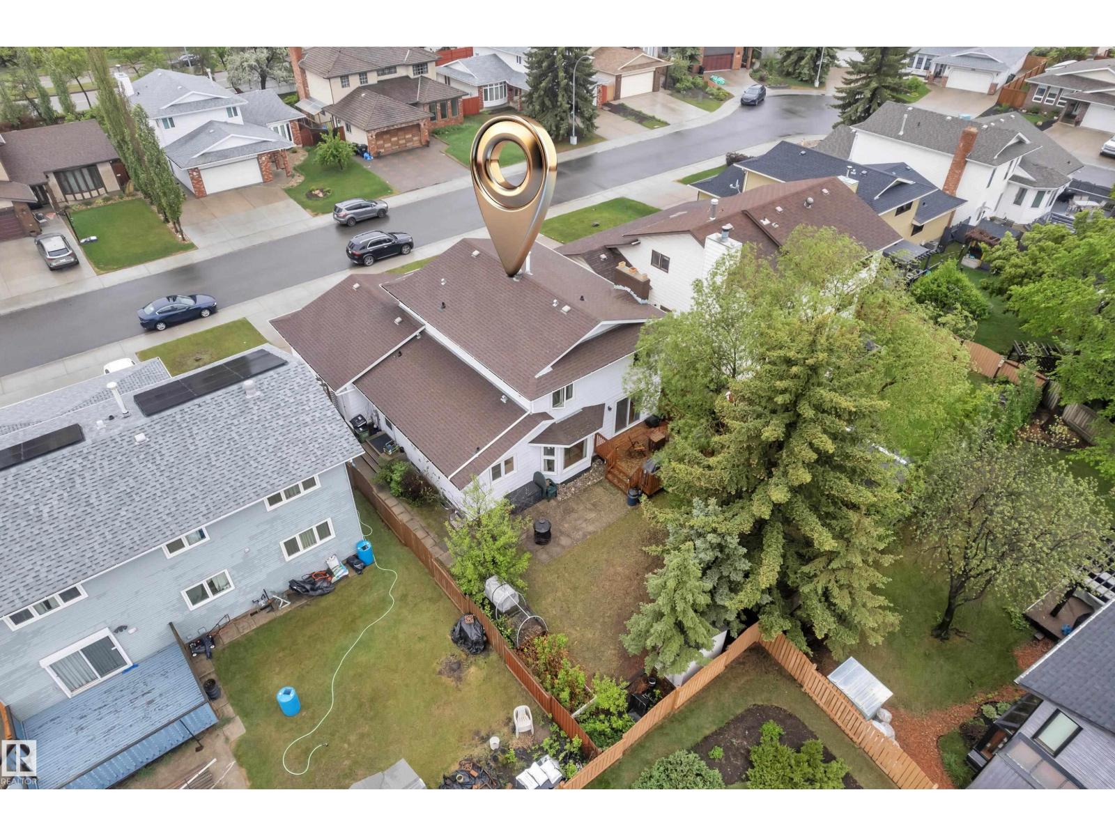 10532 154 AV NW - 53
