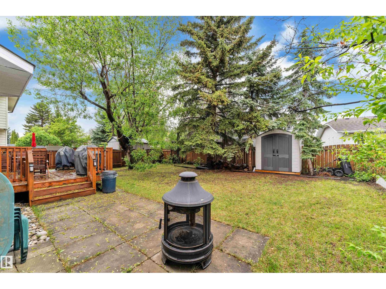 10532 154 AV NW - 47