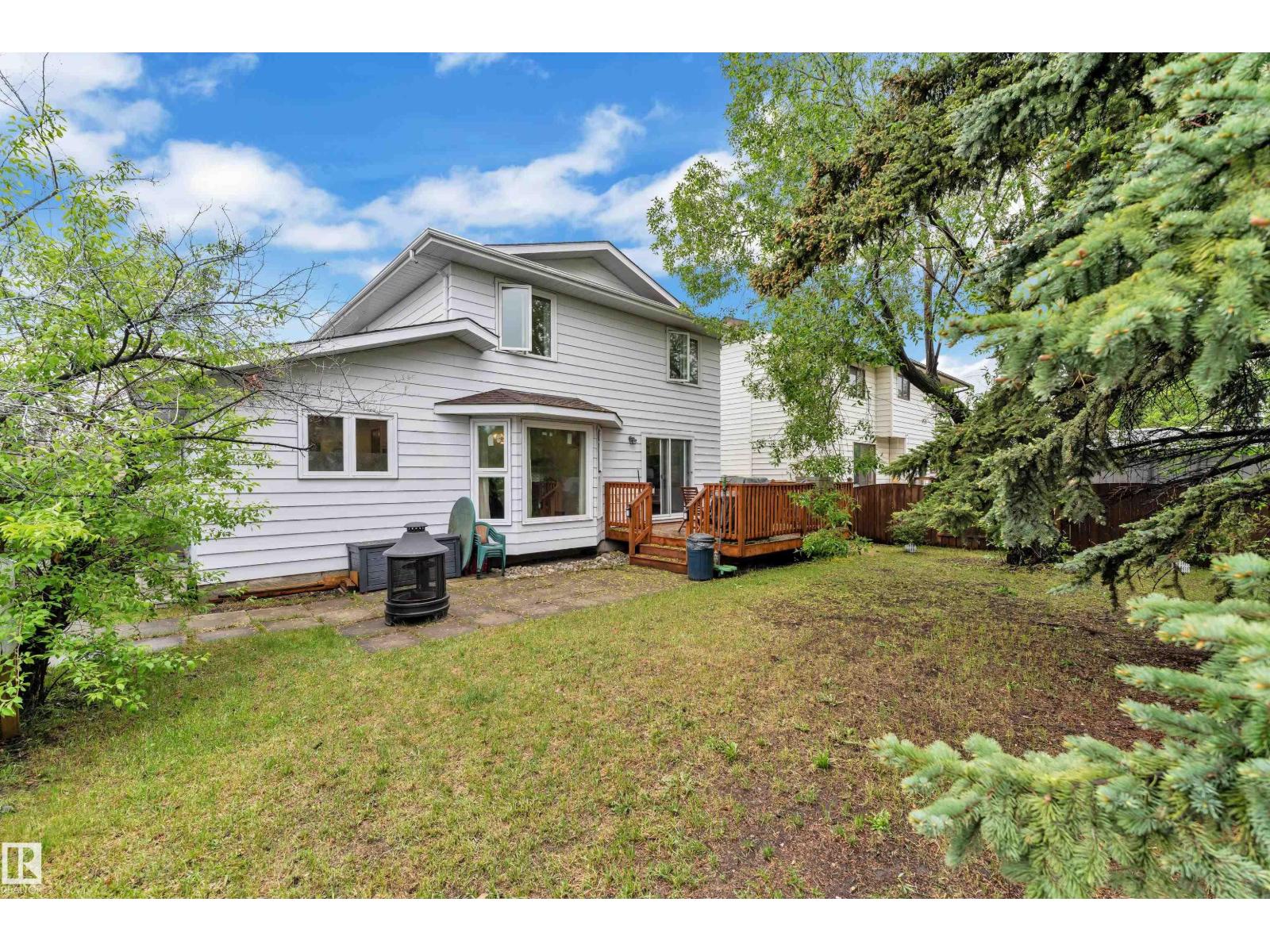 10532 154 AV NW - 46