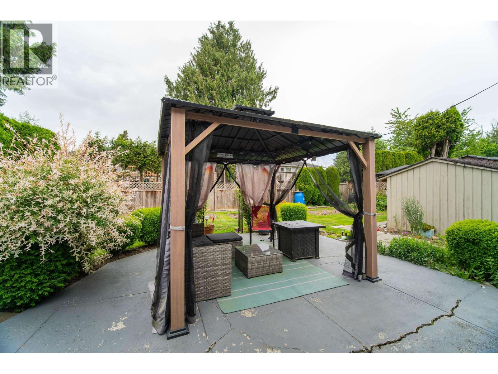 5567 44 Avenue, Delta