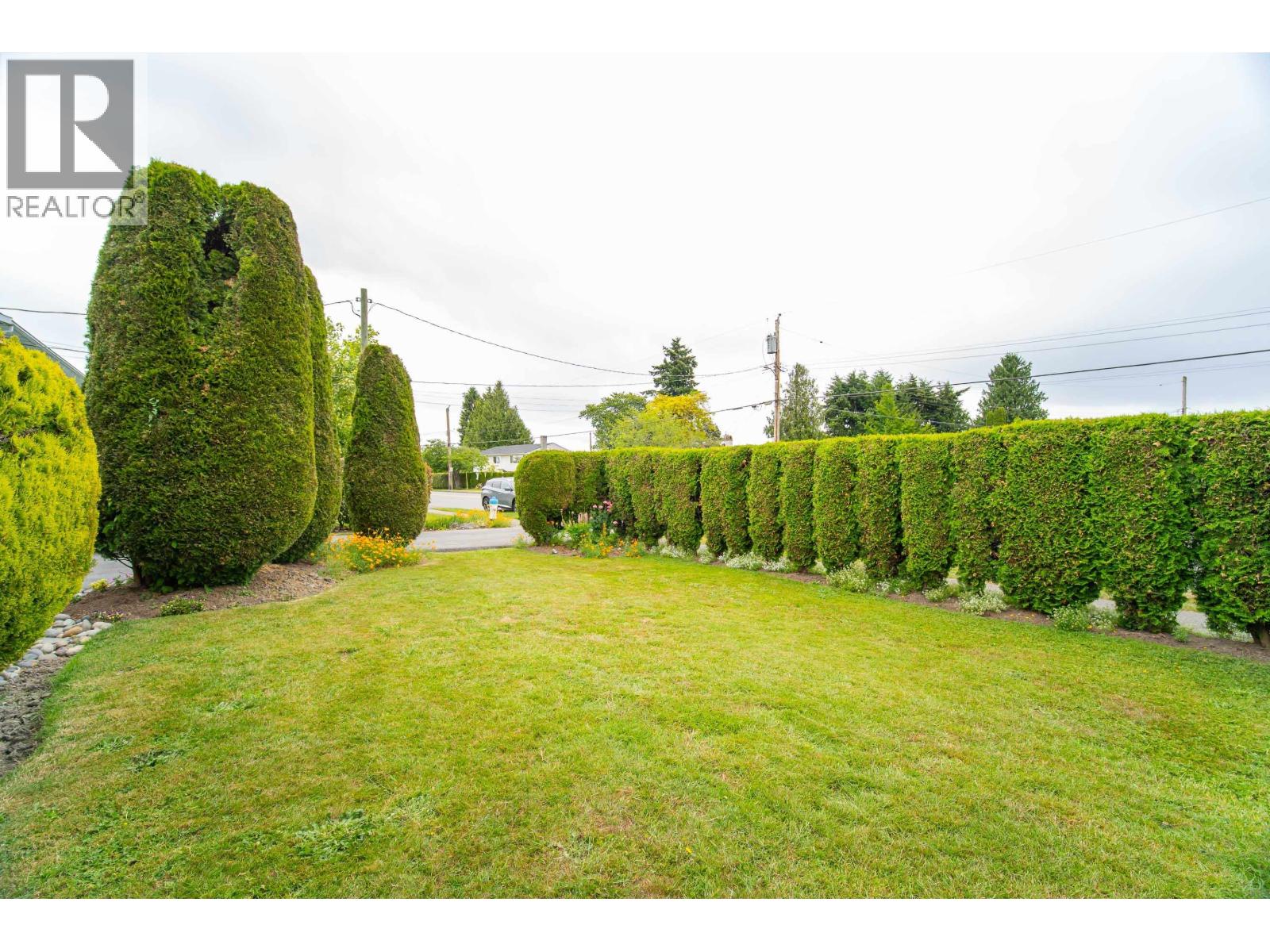 5567 44 Avenue, Delta