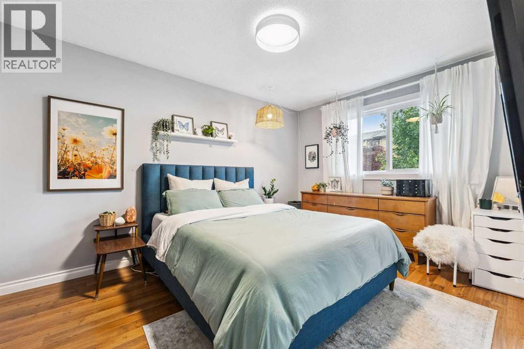 3815/3817 43 Street SW - 17