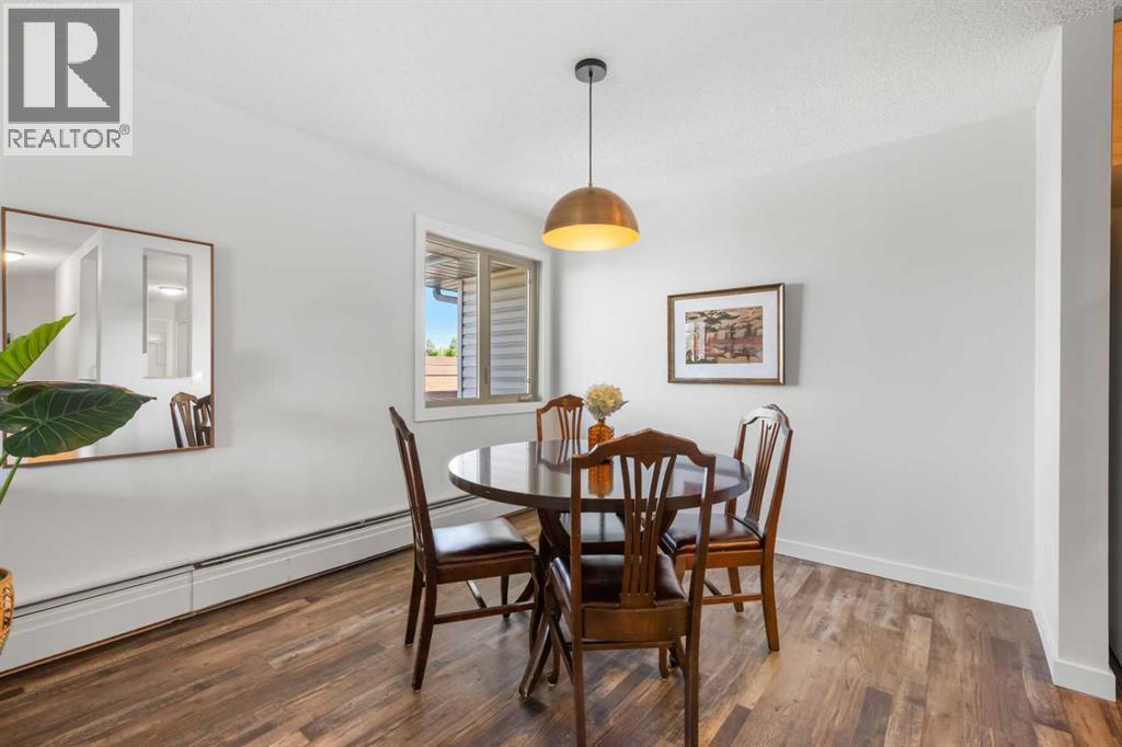 #410 130 25 Avenue SW - 10