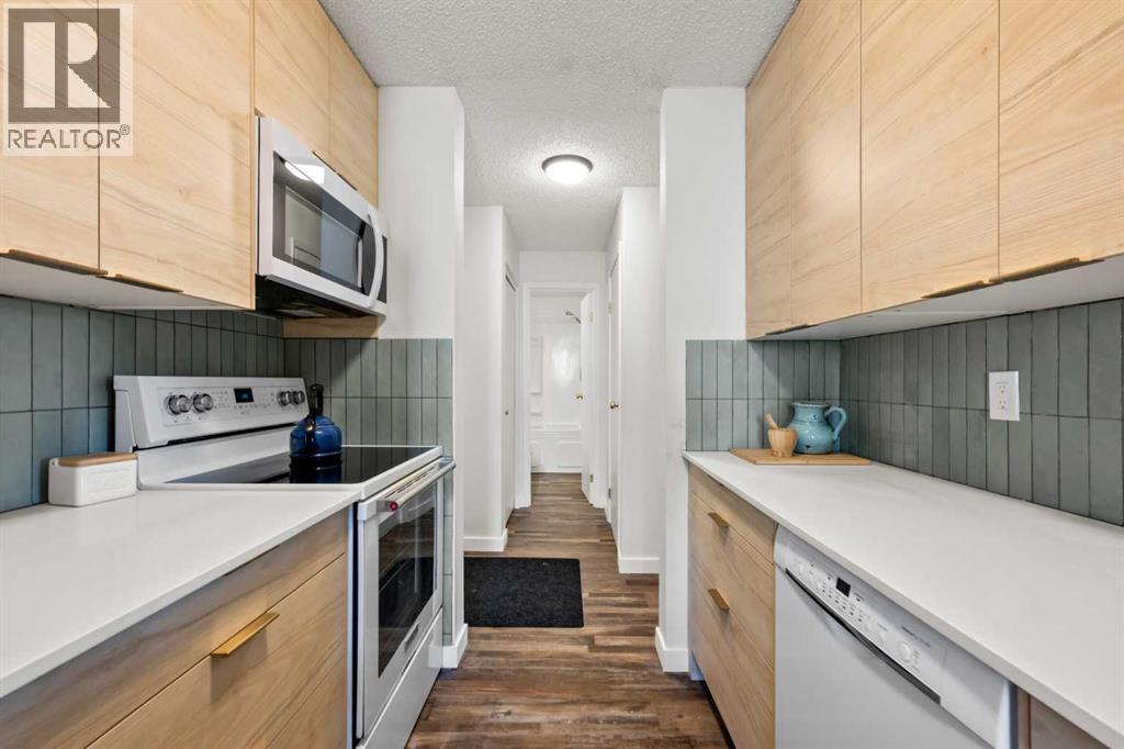 #410 130 25 Avenue SW - 14