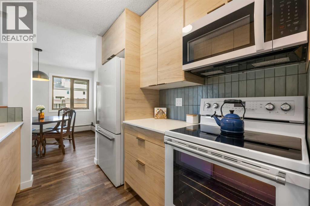 #410 130 25 Avenue SW - 15