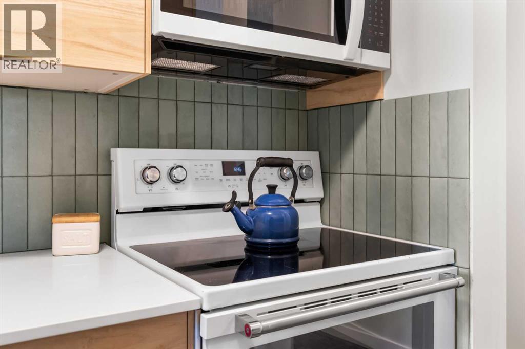 #410 130 25 Avenue SW - 16