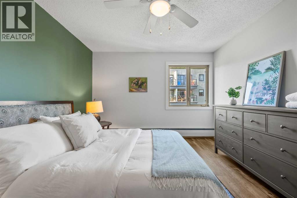 #410 130 25 Avenue SW - 20