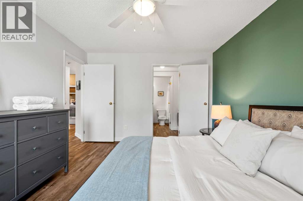 #410 130 25 Avenue SW - 21