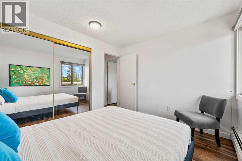 #410 130 25 Avenue SW - 27