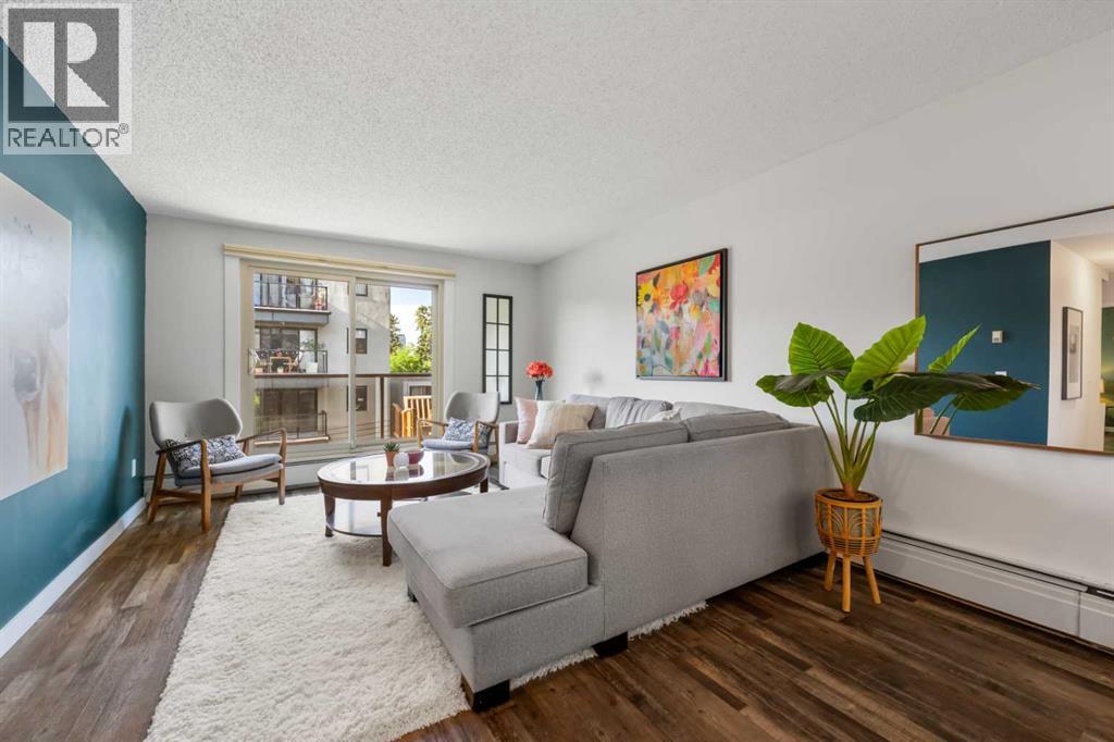 #410 130 25 Avenue SW - Image 3