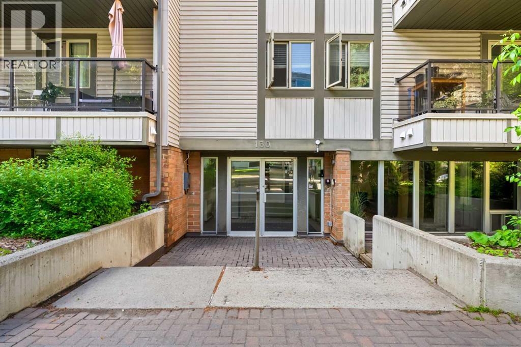 #410 130 25 Avenue SW - 32