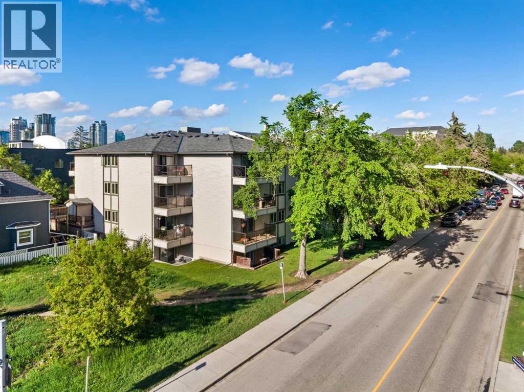 #410 130 25 Avenue SW - 34
