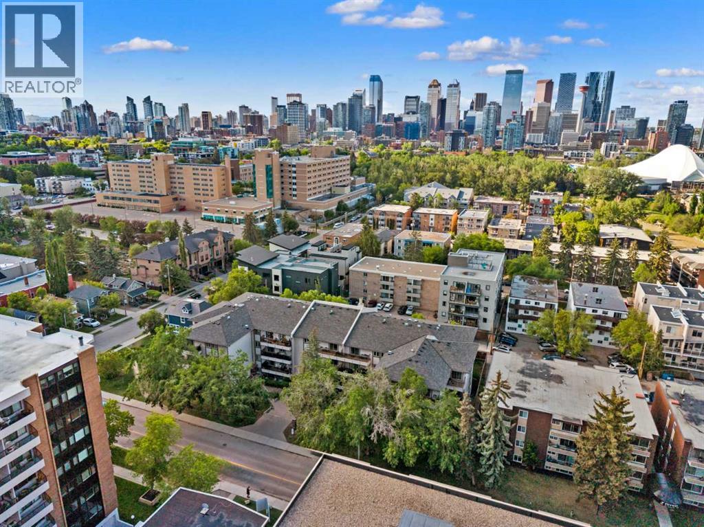 #410 130 25 Avenue SW - 37