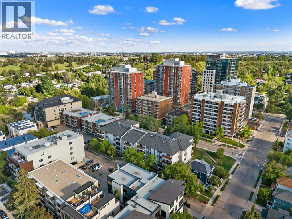 #410 130 25 Avenue SW - 40