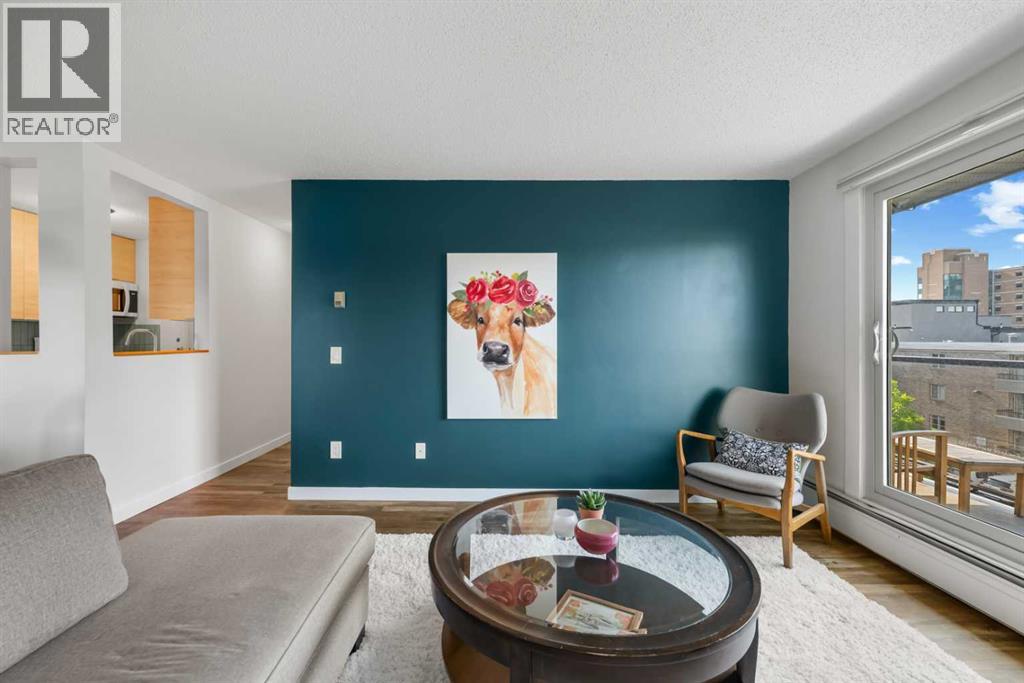 #410 130 25 Avenue SW - 5