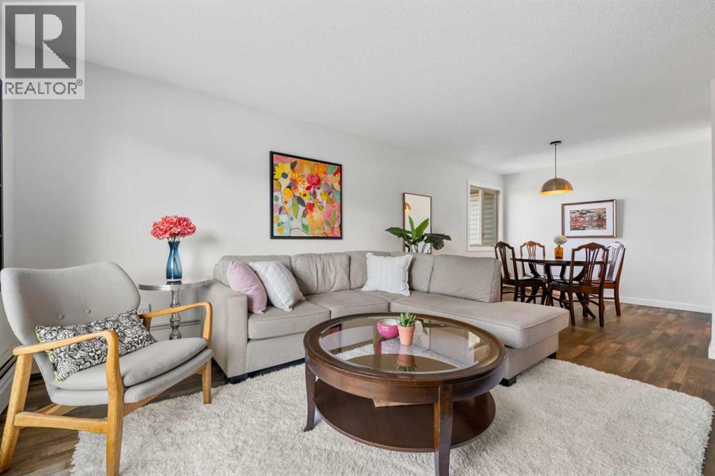 #410 130 25 Avenue SW - 6