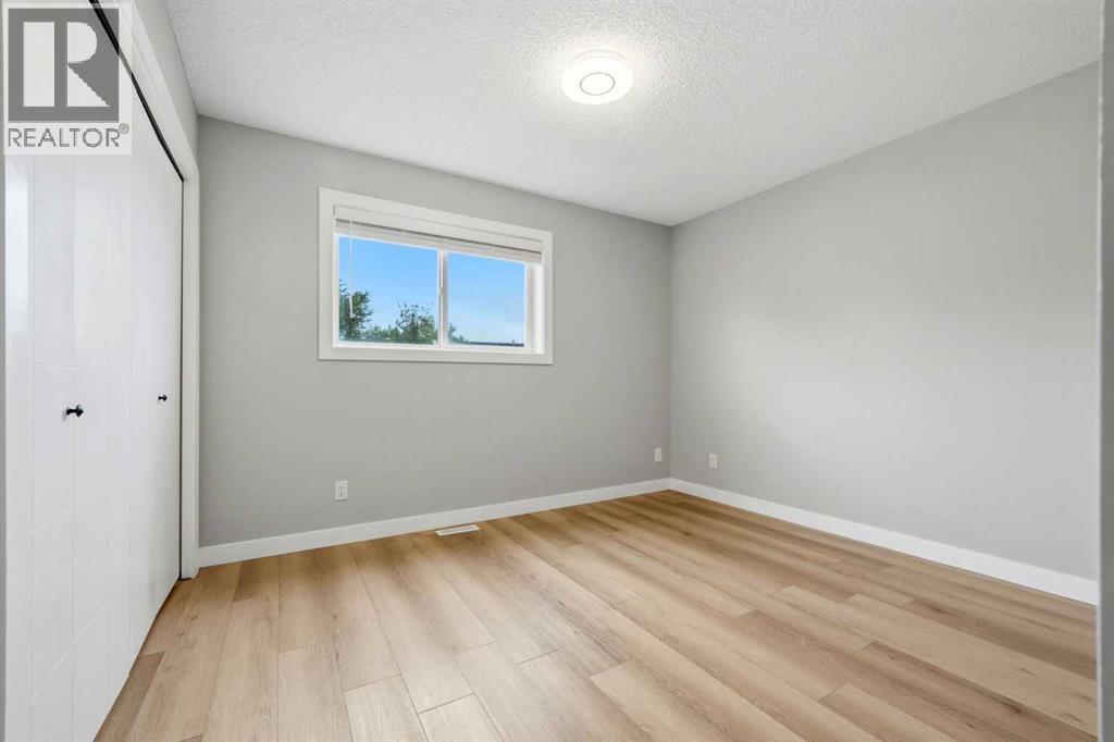 115 Coverdale Way NE - 19