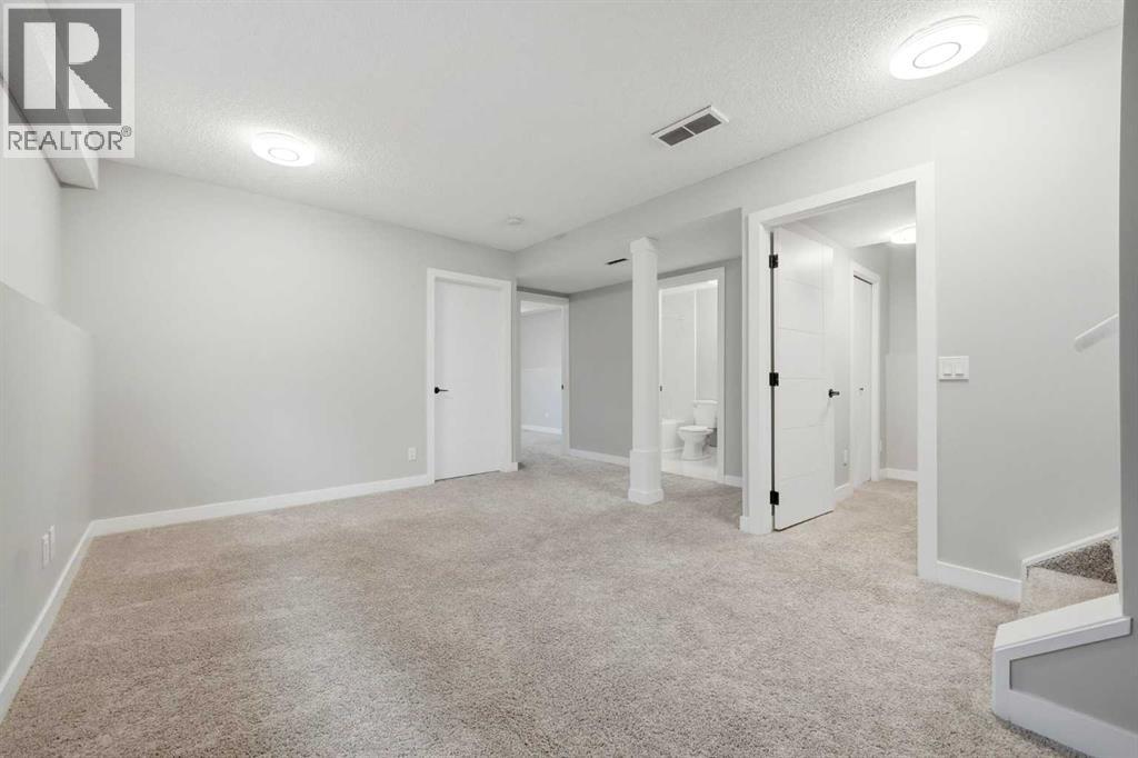 115 Coverdale Way NE - 22