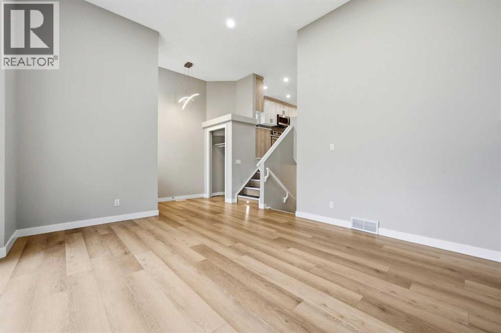 115 Coverdale Way NE - 8