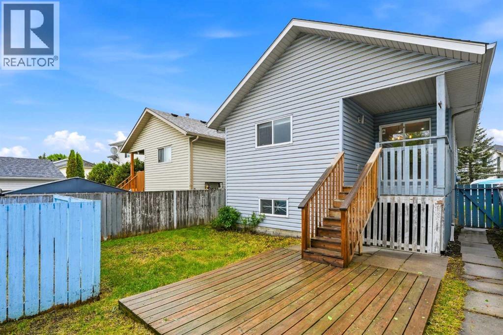 115 Coverdale Way NE - 27