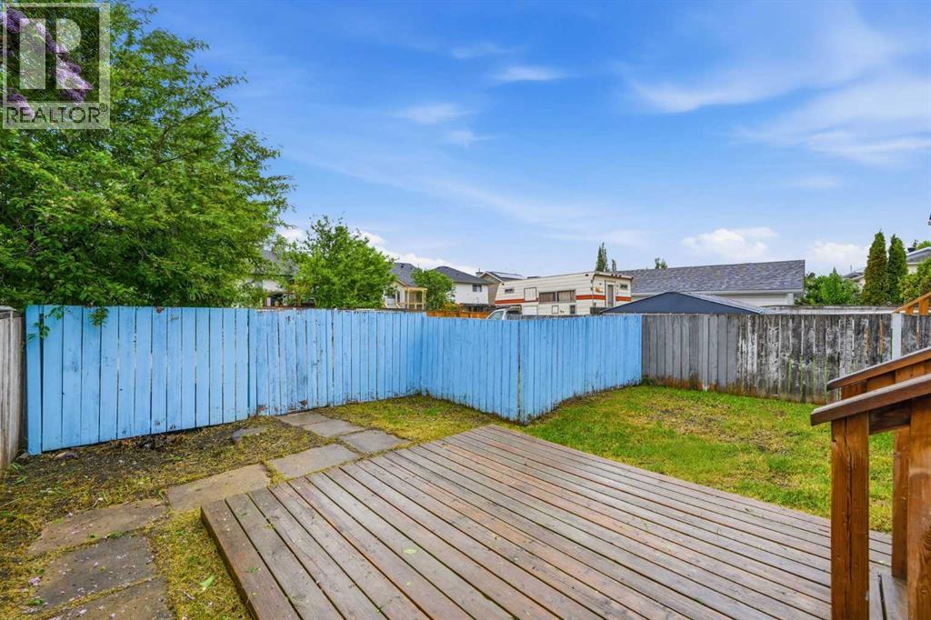 115 Coverdale Way NE - 26