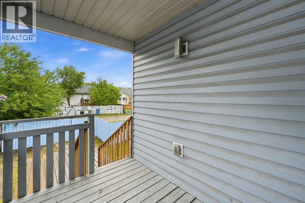 115 Coverdale Way NE - 30