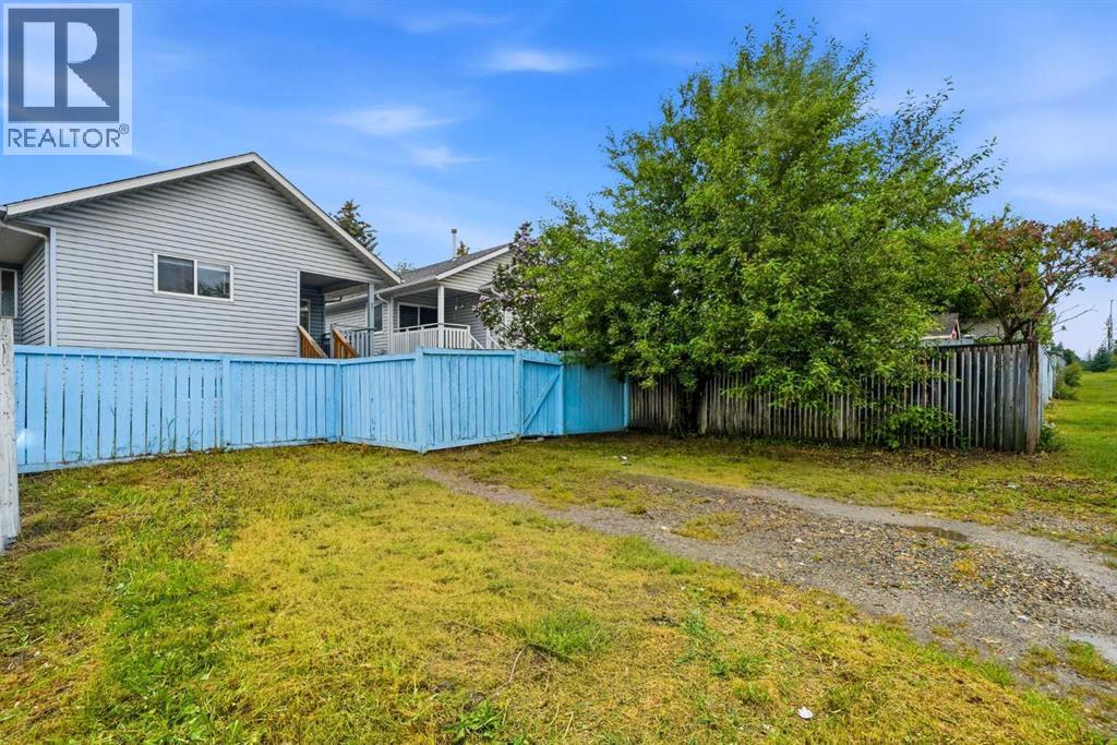 115 Coverdale Way NE - 31