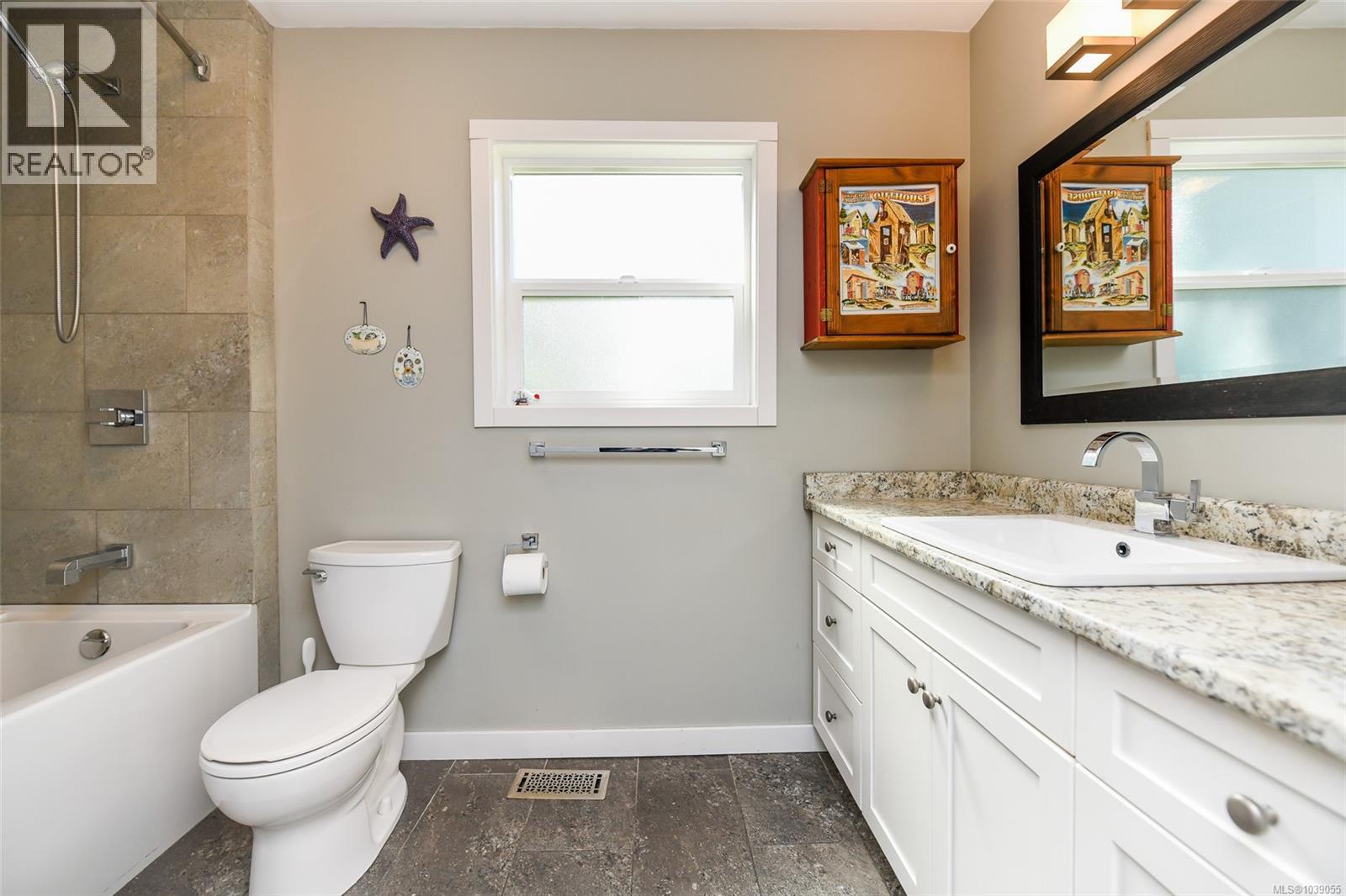 280 Glacier View Dr - 10