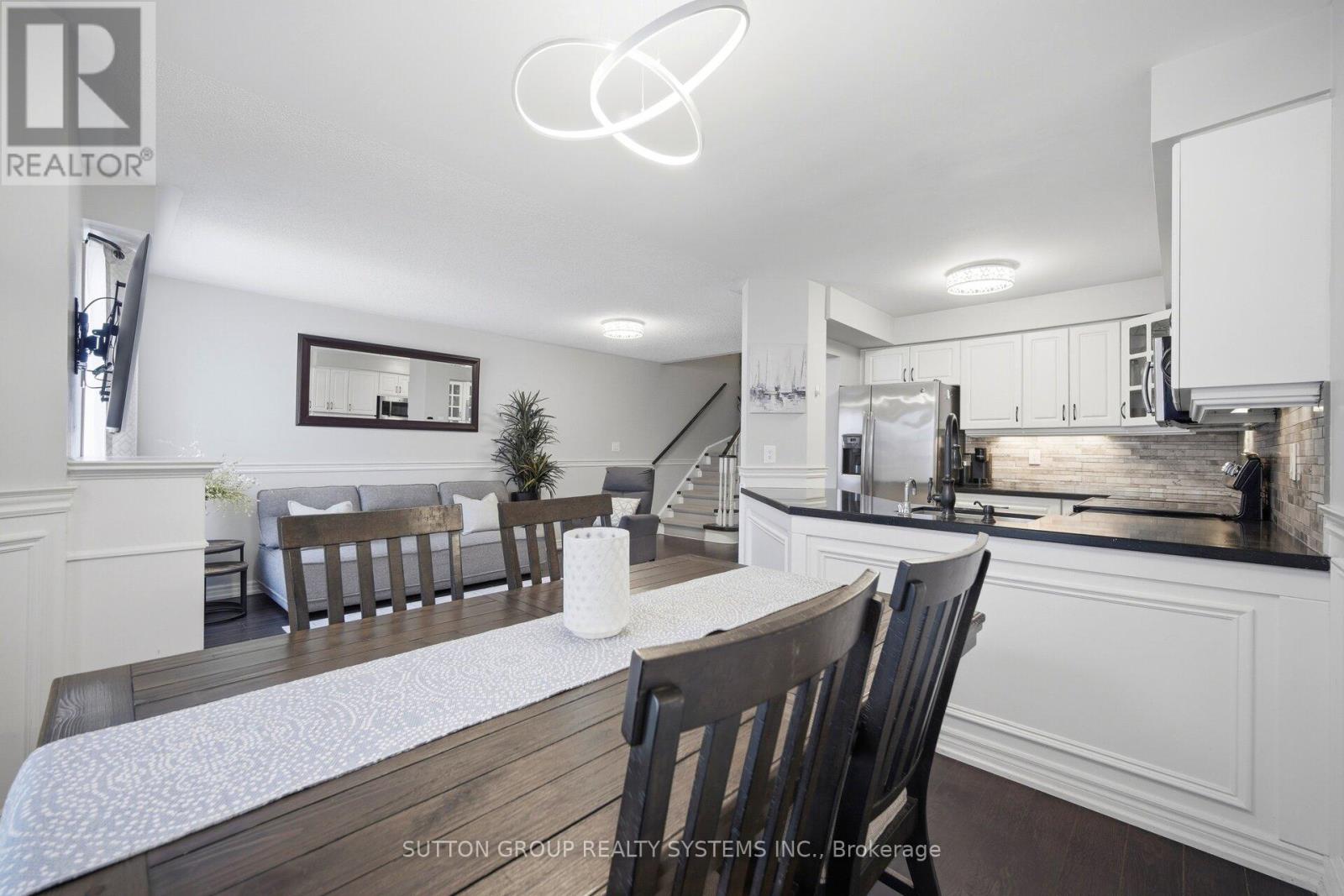 1717 WOODGATE TRAIL - 15