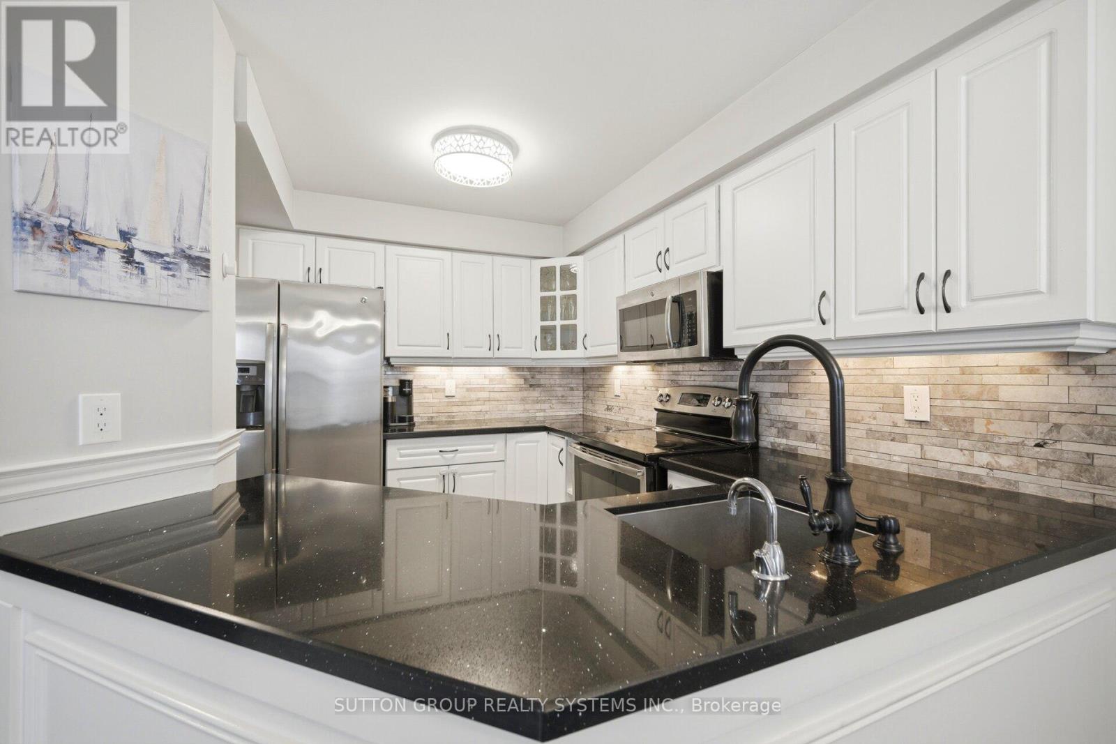 1717 WOODGATE TRAIL - 16