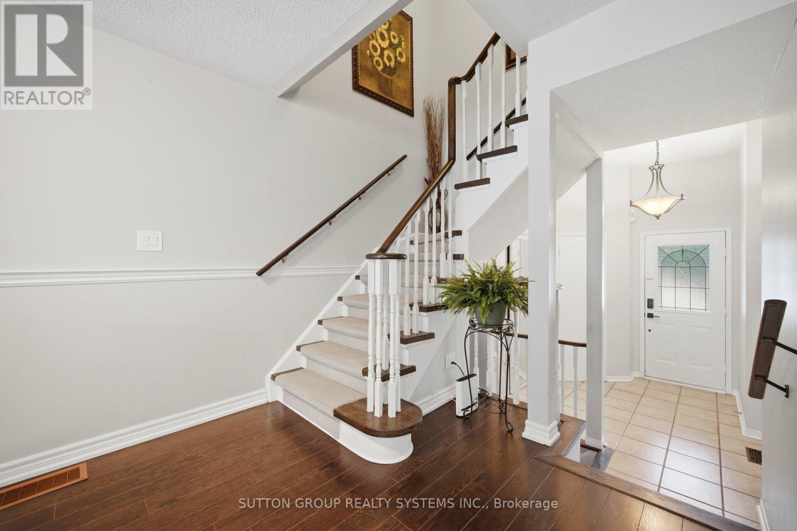 1717 WOODGATE TRAIL - 21